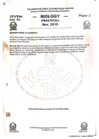 BIO P3 CONFIDENTIAL KCSE 2019.pdf